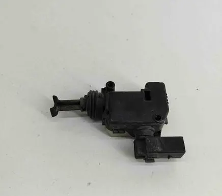 BMW i3 Other devices 7299166