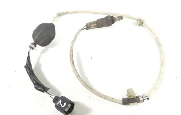 Honda Accord Lambda probe sensor 36532-RAD-L12