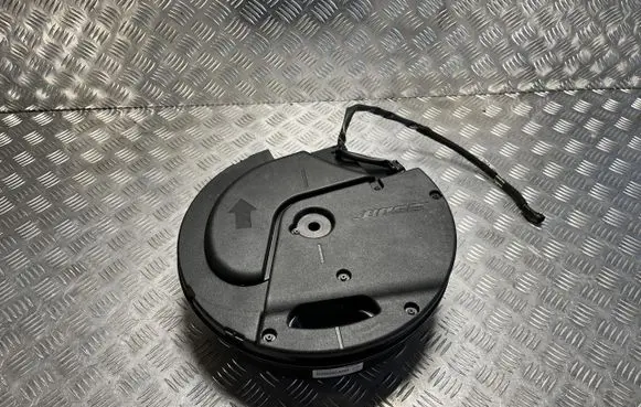 Mazda CX-5 II Subwoofer speaker K12366960