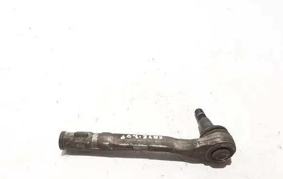 Porsche Cayenne (9Y0 9Y3) Steering tie rod end 9Y0423811A