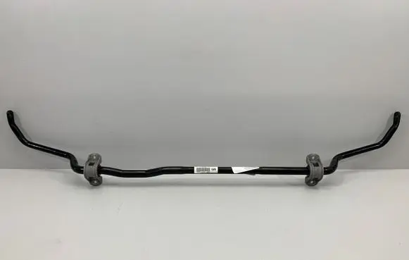 BMW M3 F80 Rear anti-roll bar/sway bar 7853266