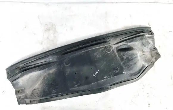 Renault Scenic I Wiper trim 7700434643