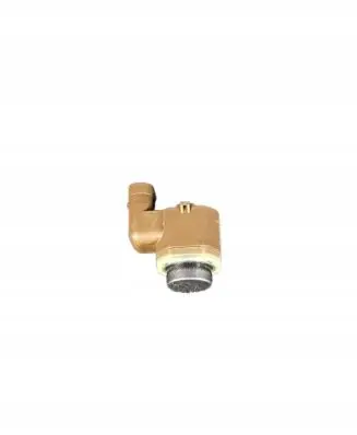 BMW 5 F10 F11 Parking PDC sensor 9270496