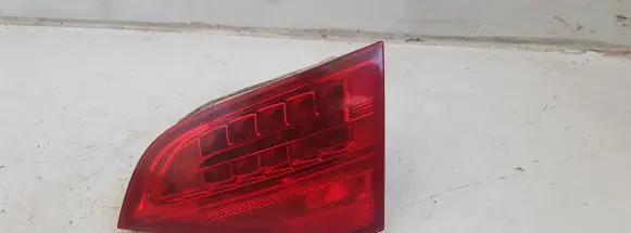 Audi A4 S4 B8 8K Tailgate rear/tail lights 8K9945094B