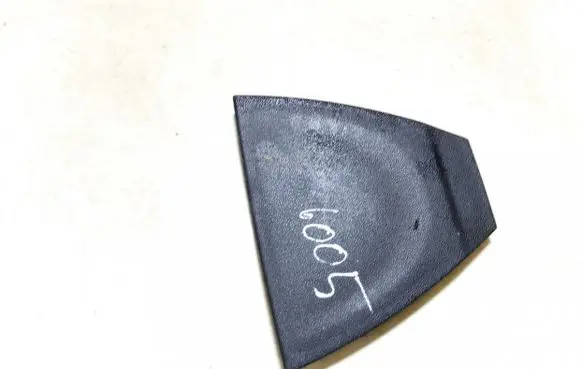 Citroen DS3 Other interior part 9684154077