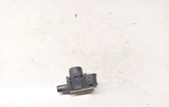 Mazda 6 Parking PDC sensor KD4967UC1