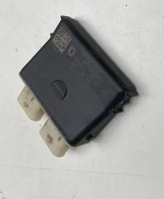 Ford Mondeo MK V Rear glass lock/latch W395 3G0962243D