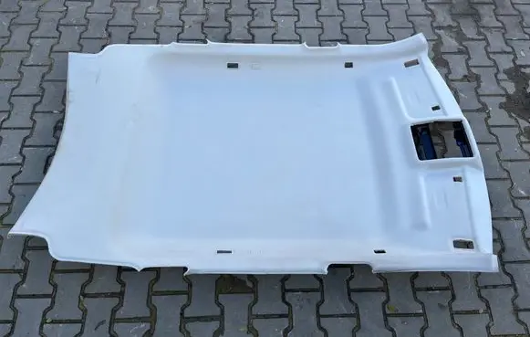 Land Rover Evoque II Headlining K8D2-51916