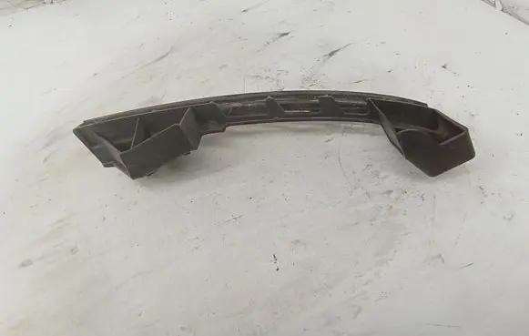 Volkswagen Caddy Front bumper mounting bracket 1T0807889B