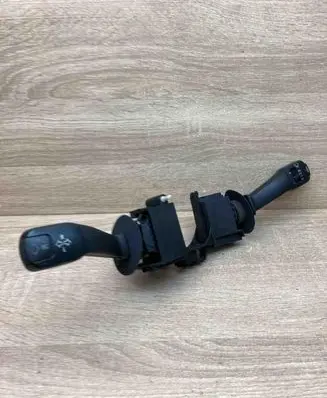 BMW 5 E39 Wiper turn signal indicator stalk/switch 8352172 1162088