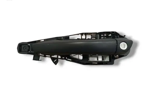 Citroen Jumpy Front door exterior handle 9688834180 9688834180U