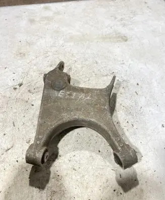BMW 5 E39 Rear upper control arm/wishbone 1091486k