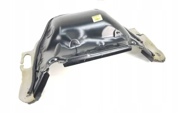 Audi A8 S8 D2 4D Sun visor 4H0819523G