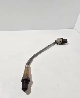 Audi A4 S4 B8 8K Lambda probe sensor 07L906262 0258017153 0258017154