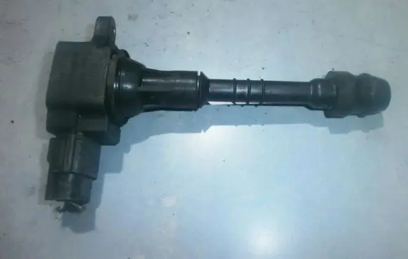 Nissan Primera High voltage ignition coil 224486n015