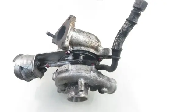 Turbo