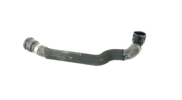 Mercedes-Benz C W205 Engine coolant pipe/hose A2055014784