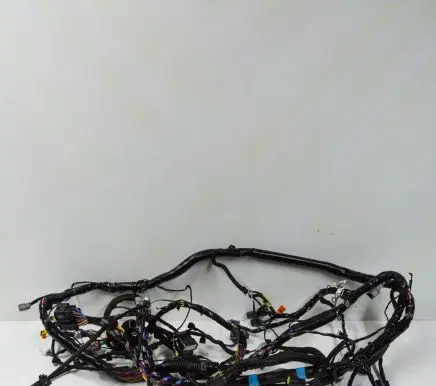 Tesla Model S Other wiring loom 100441700J