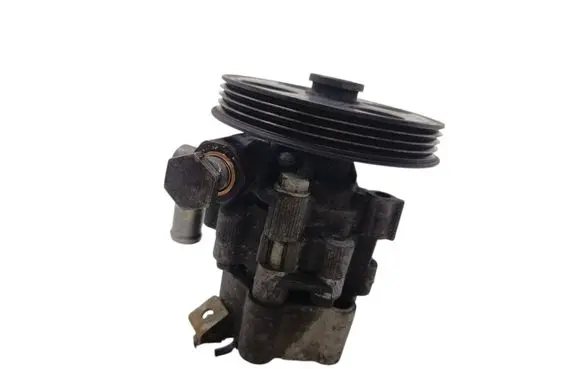 Opel Insignia A Power steering pump 55564138