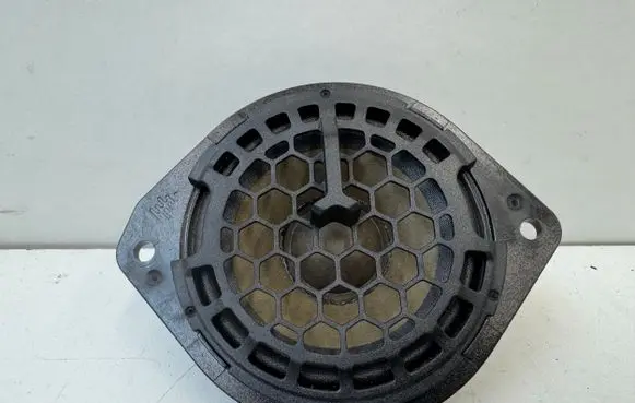 Audi Q7 4M Panel speaker 4M0035416 4M0035416D