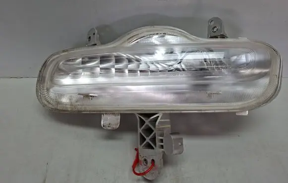 Fiat Panda III LED Daytime headlight S27645604 81159001