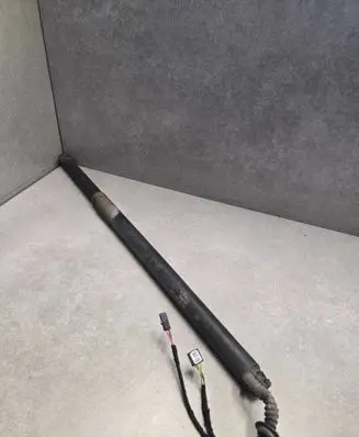 Skoda Octavia Mk3 (5E) Tailgate/trunk strut/damper 5E9827851D