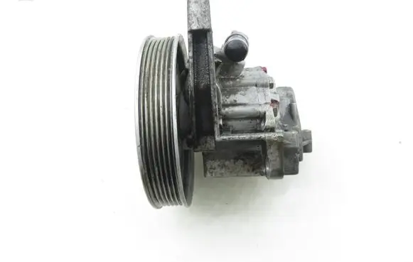 Audi A6 S6 C5 4B Power steering pump 078145255H