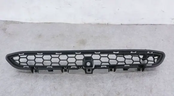 BMW X6M F86 Front grill 8056341 51118056341