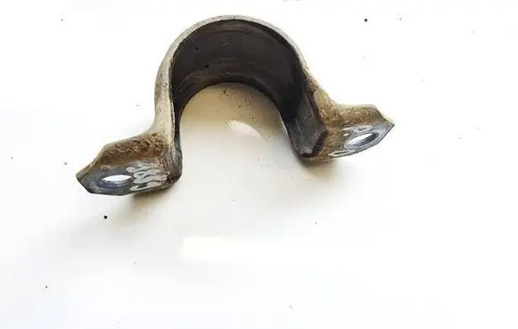 BMW i3 Sway bar bush bracket, front 31306792207 23310110