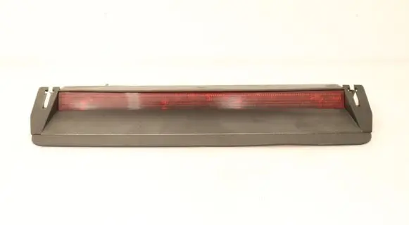 Volkswagen PASSAT B6 Third/center stoplight 1K5945097B