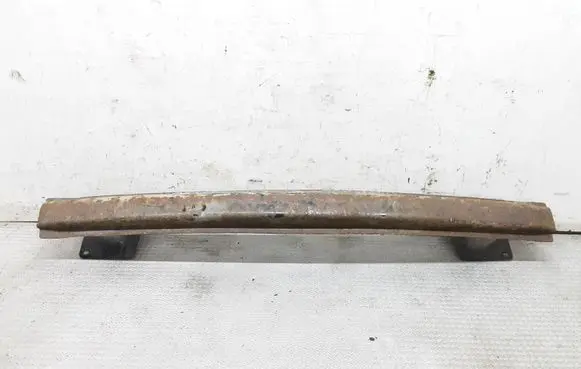 Volkswagen Fox Rear bumper cross member