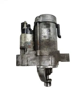 Audi Q5 SQ5 Starter motor 06H911024B