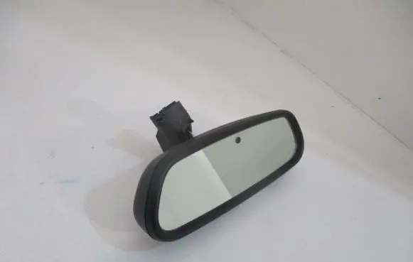 Citroen C4 II Rear view mirror (interior) 96708889XT