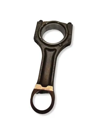 BMW 3 G20 G21 Connecting rod/conrod B47D20B
