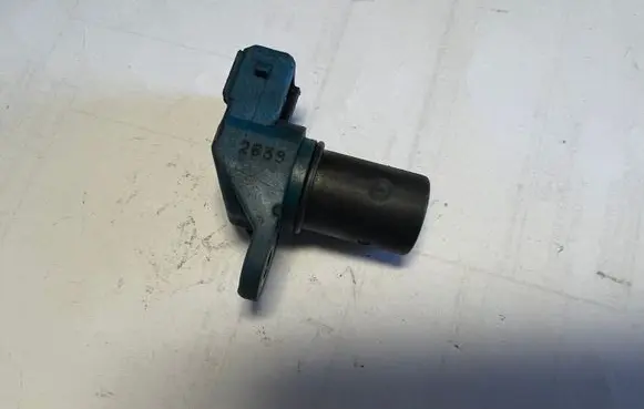Citroen Xsara Camshaft position sensor 144308