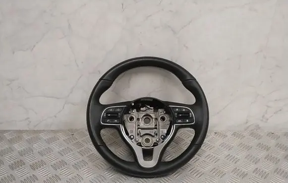 KIA Niro Steering wheel 56114Q4000