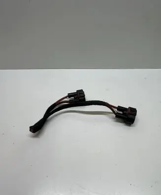Audi Q7 4M Other wiring loom 1K0906234B