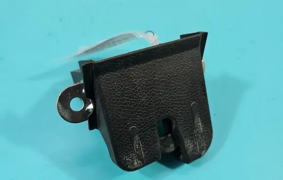 Volkswagen Golf Plus Tailgate/trunk/boot lock/catch/latch IMPRK1580558