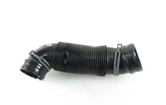 Skoda Rapid (NH) Air intake hose/pipe 6C0129684