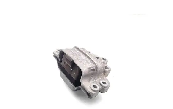 Audi TT TTS Mk2 Engine mount bracket 1K0199555BE