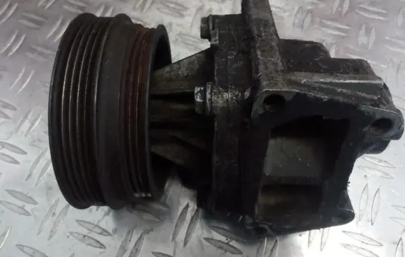 Fiat Marea Water pump 7769184