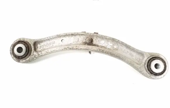 Audi Q7 4L Rear control arm 7L0505375A