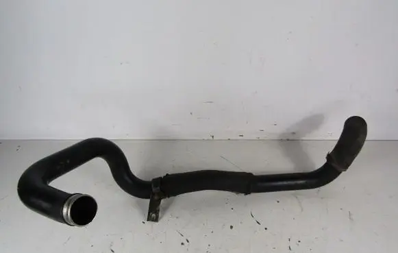 Volvo S70 V70 V70 XC Air intake hose/pipe 