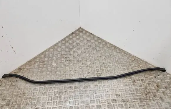 Citroen C3 Engine compartment rubber 