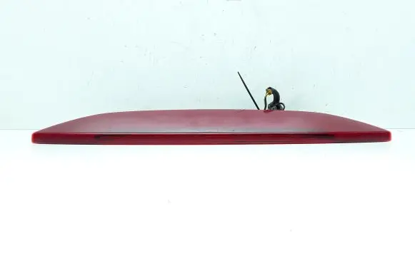 Volvo V60 Third/center stoplight