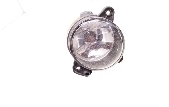 Volkswagen Transporter - Caravelle T5 Front fog light 271181
