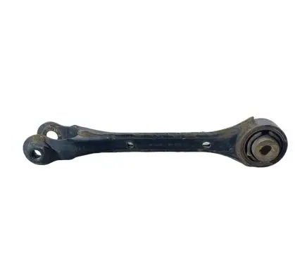 Ford Edge II Rear control arm E1GC5K898AXB