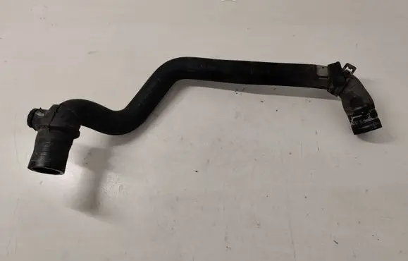 Ford Focus C-MAX Engine coolant pipe/hose