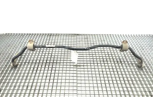 Audi Q8 Rear anti-roll bar/sway bar 4M0511305BE