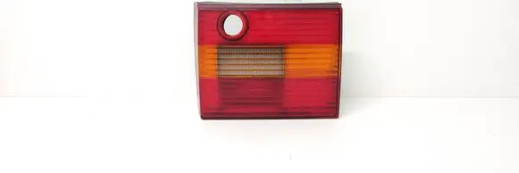Volkswagen PASSAT B4 Tailgate rear/tail lights 3A9945108